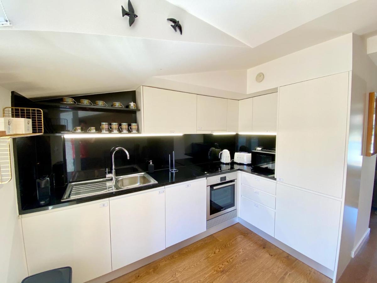 Unique Apartment By Myplaceforyou, In The Center Of Lisbon With Views Over The City And The Tagus River Lisboa Exterior foto