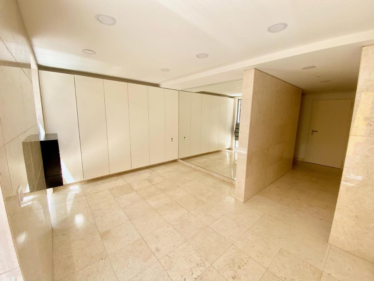 Unique Apartment By Myplaceforyou, In The Center Of Lisbon With Views Over The City And The Tagus River Lisboa Exterior foto